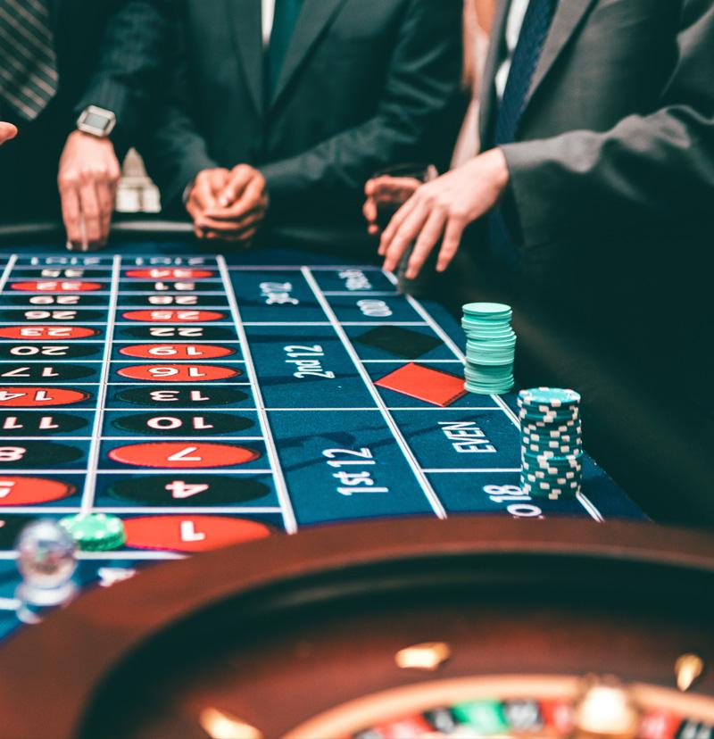 999 casino online uy tín review 999 casino online kèm hướng dẫn tham gia chi tiết