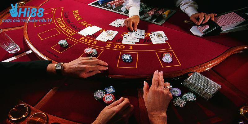Khám phá joining bonus hấp dẫn từ betfair và cách nhận betfair joining bonus cho người mới