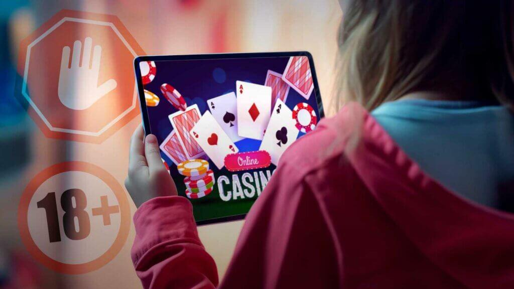 Khám phá những app chơi game kiếm tiền uy tín nhất năm 2024