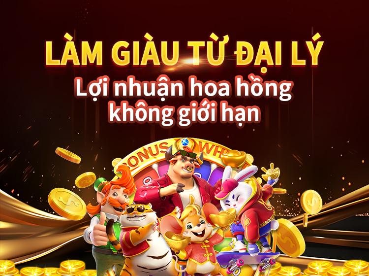 Khám phá cơ hội chiến thắng lớn cùng Moneybags Man – cược ngay hôm nay!