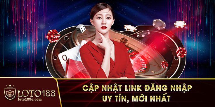 Khám phá stake là gì và cách stake là gì đem lại cơ hội sinh lời hấp dẫn