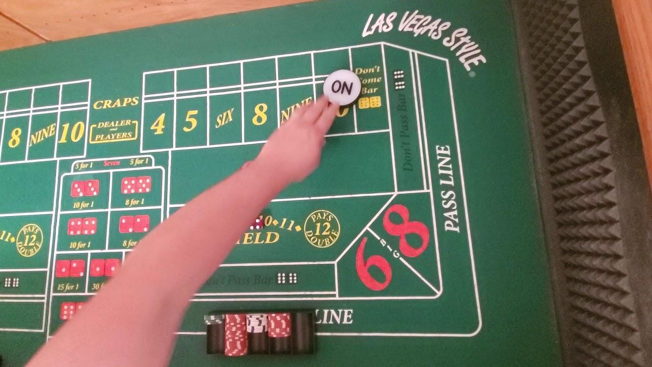 Khám phá ưu đãi hấp dẫn tại join casino và cách đăng ký tài khoản tại join casino