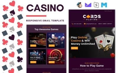 Khám phá online casino với phương thức thanh toán ideal và cách tối ưu hóa trải nghiệm tại online casino ideal