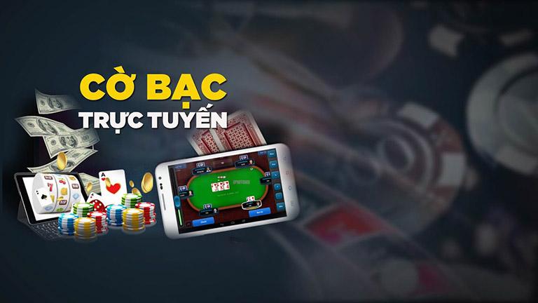 Thể thao 24 7 hôm nay cập nhật kết quả thể thao 24 7 mới nhất