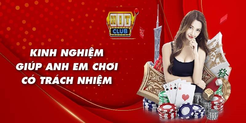 Hướng dẫn nạp thẻ ff 10k nhanh chóng và nhận nhiều ưu đãi từ thẻ ff 10k