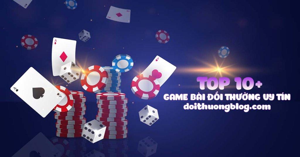 Khám phá trải nghiệm playgame online đỉnh cao với hàng loạt trò chơi hấp dẫn hiện nay