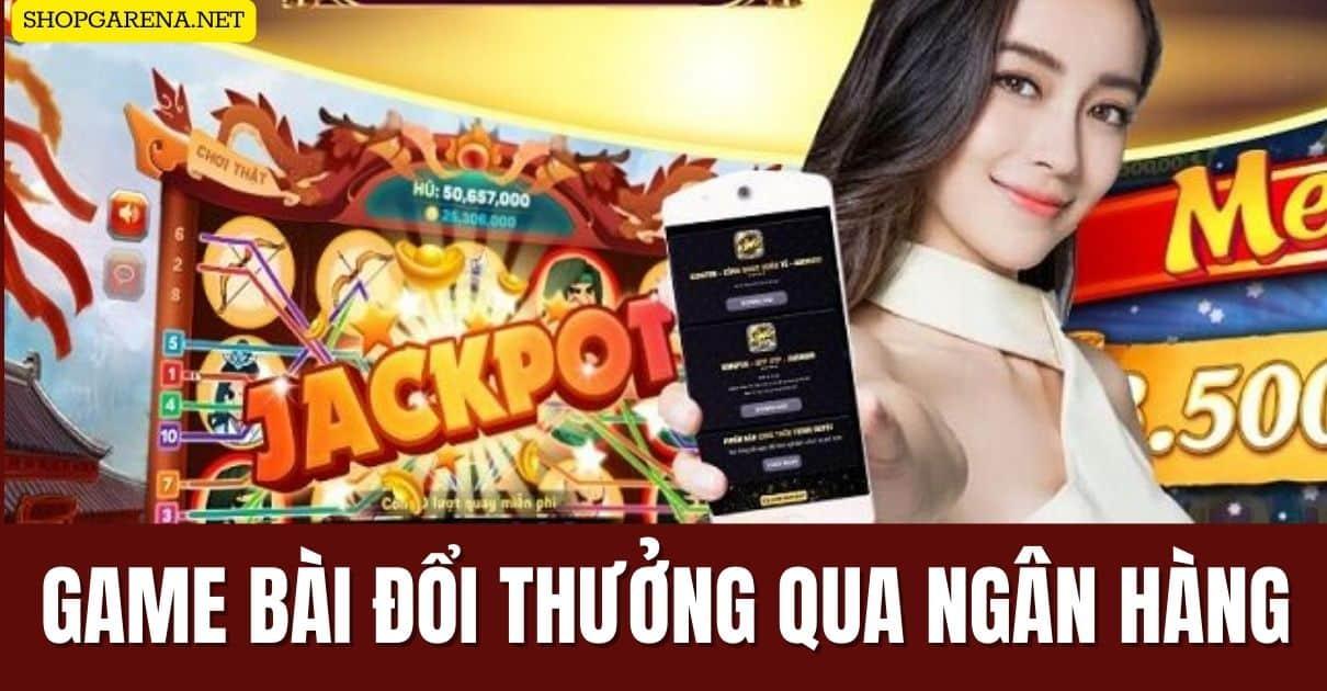 Khám phá trải nghiệm casino online en directo hấp dẫn cùng những trò chơi casino online en directo đỉnh cao