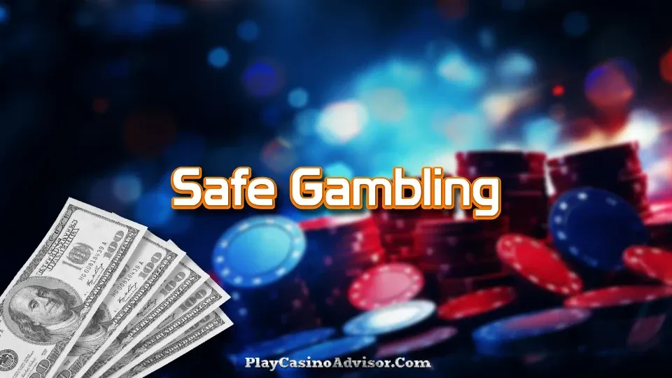 Khám phá online casino bonus hấp dẫn cùng free spins cực kỳ ưu đãi