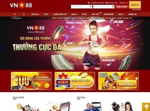 Khám phá trải nghiệm tuyệt vời cùng lieen quaan và nhận ưu đãi từ lieen quaan ngay hôm nay