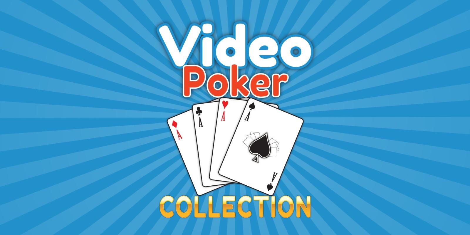 Hướng dẫn chi tiết cách mua game Steam dễ dàng và an toàn cho người mới bắt đầu