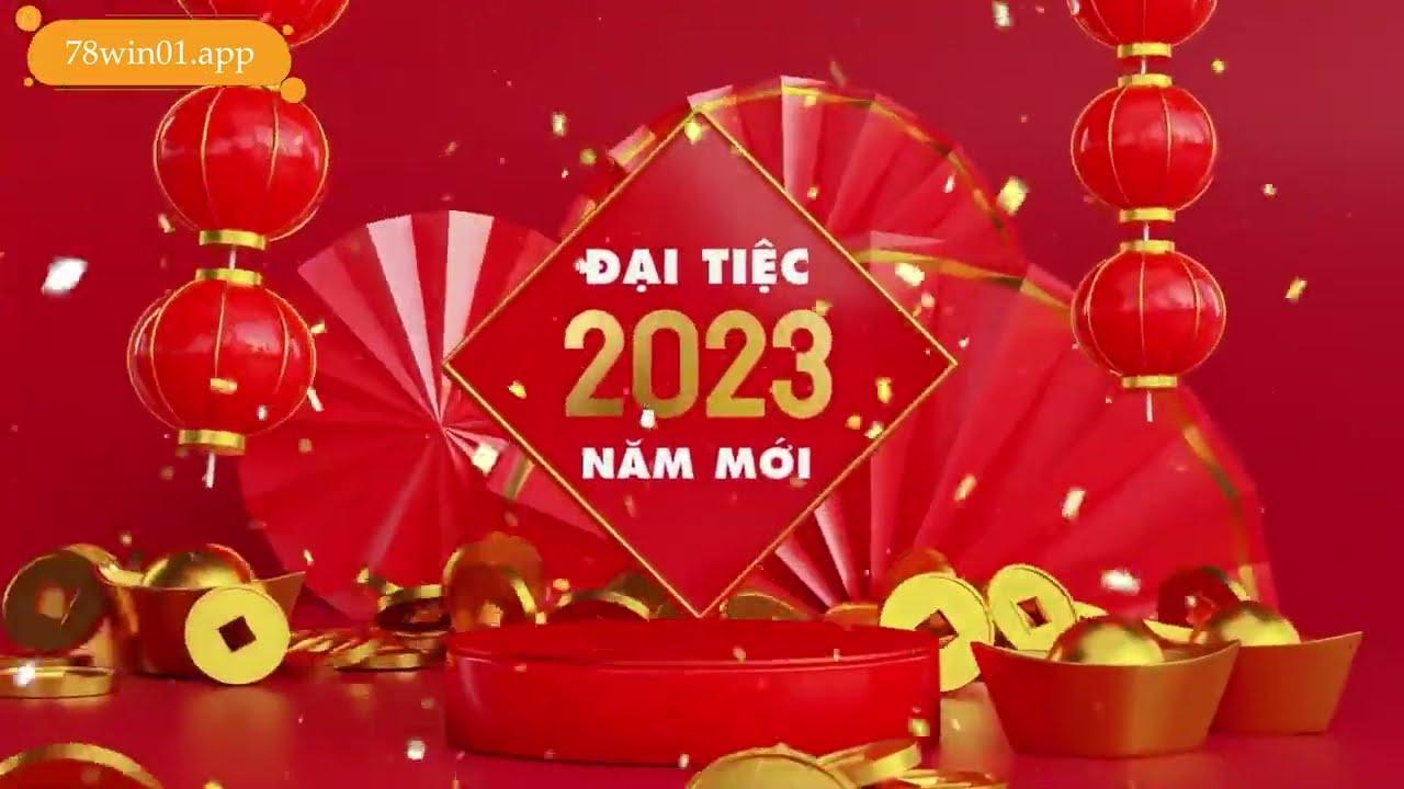 Khám phá tin tức bóngdaplus và nhận định bóngdaplus mới nhất dành cho người hâm mộ