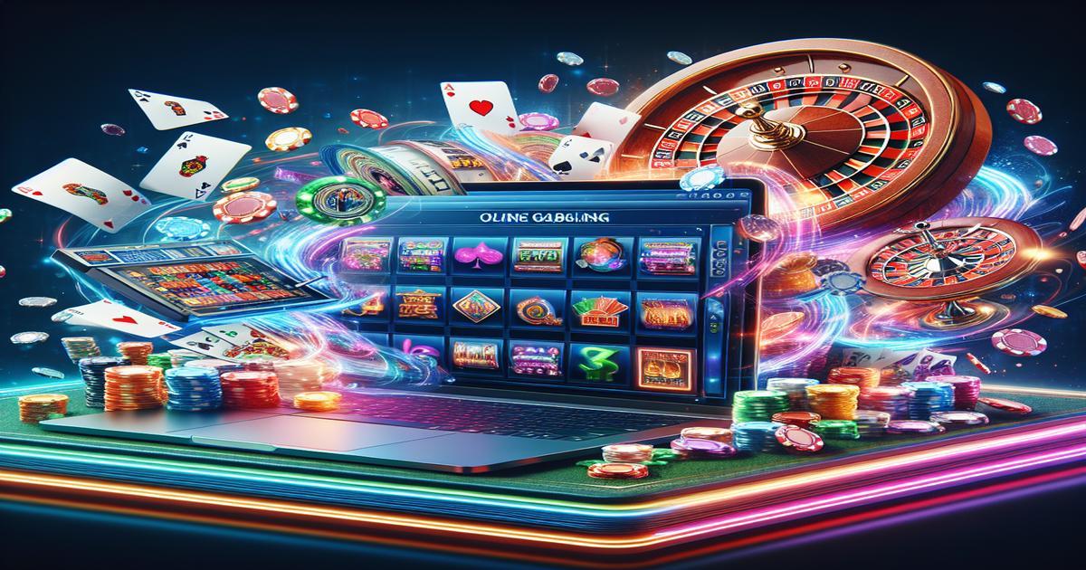 Khám phá cơ hội chiến thắng lớn cùng Moneybags Man – cược ngay hôm nay!