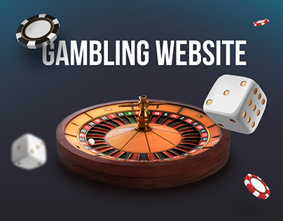 casino có gian lận không Khám phá sự thật về casino có gian lận không và cách nhận biết
