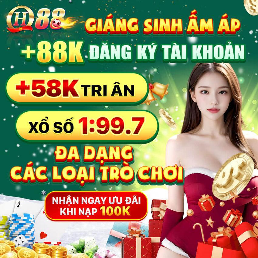 Xem chơi cờ tướng online miễn phí và những bí quyết thắng lớn dành cho người mới