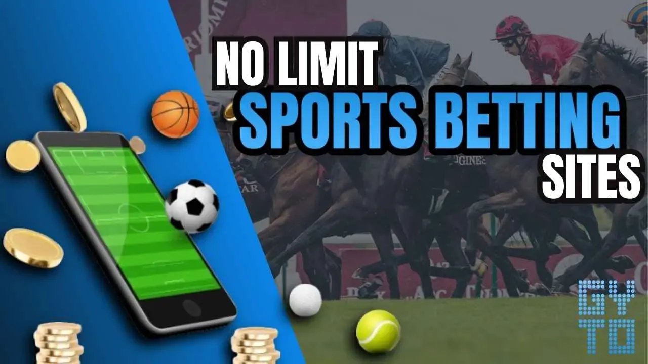 Khám phá Bet 3 với trò chơi Bull-Bull hấp dẫn và cách thắng lớn tại Bet 3 Bull-Bull