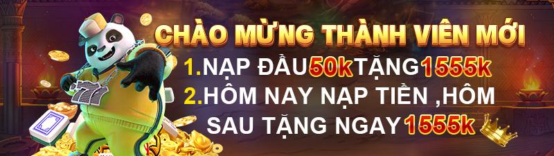 Khám phá city casino online và trải nghiệm thú vị cùng city casino online đẳng cấp