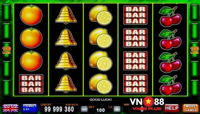 Khám phá các thể loại game một người chơi hấp dẫn dành cho game thủ yêu thích game một người chơi