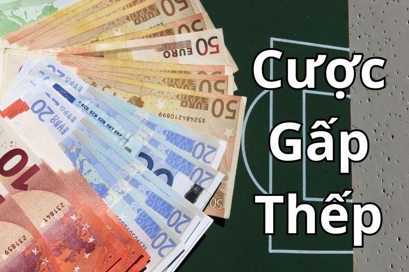 Khám phá cách chơi game miễn phí Poki dễ dàng và trải nghiệm thế giới game Poki hấp dẫn