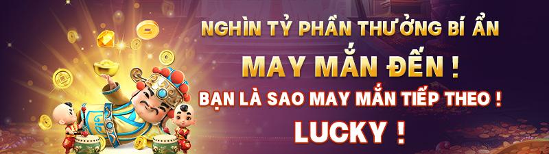 Khám phá bí quyết chiến thắng cùng fifa online 4 trên mọi đấu trường