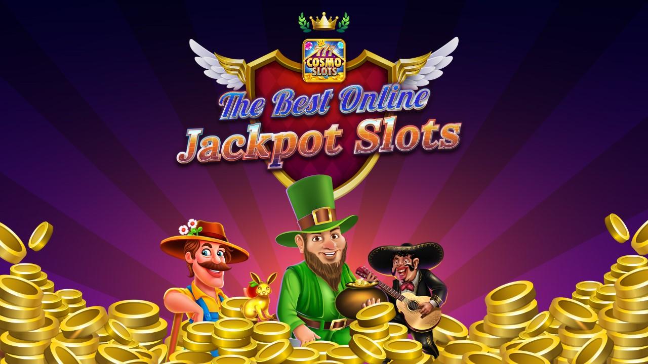 Khám phá cách chơi game miễn phí Poki dễ dàng và trải nghiệm thế giới game Poki hấp dẫn