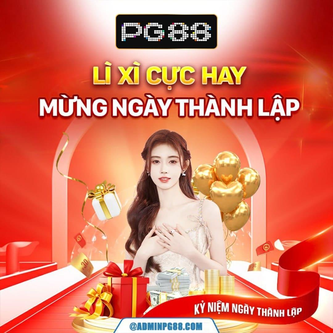 Khám phá top tool game PC hữu ích giúp nâng cao trải nghiệm chơi game