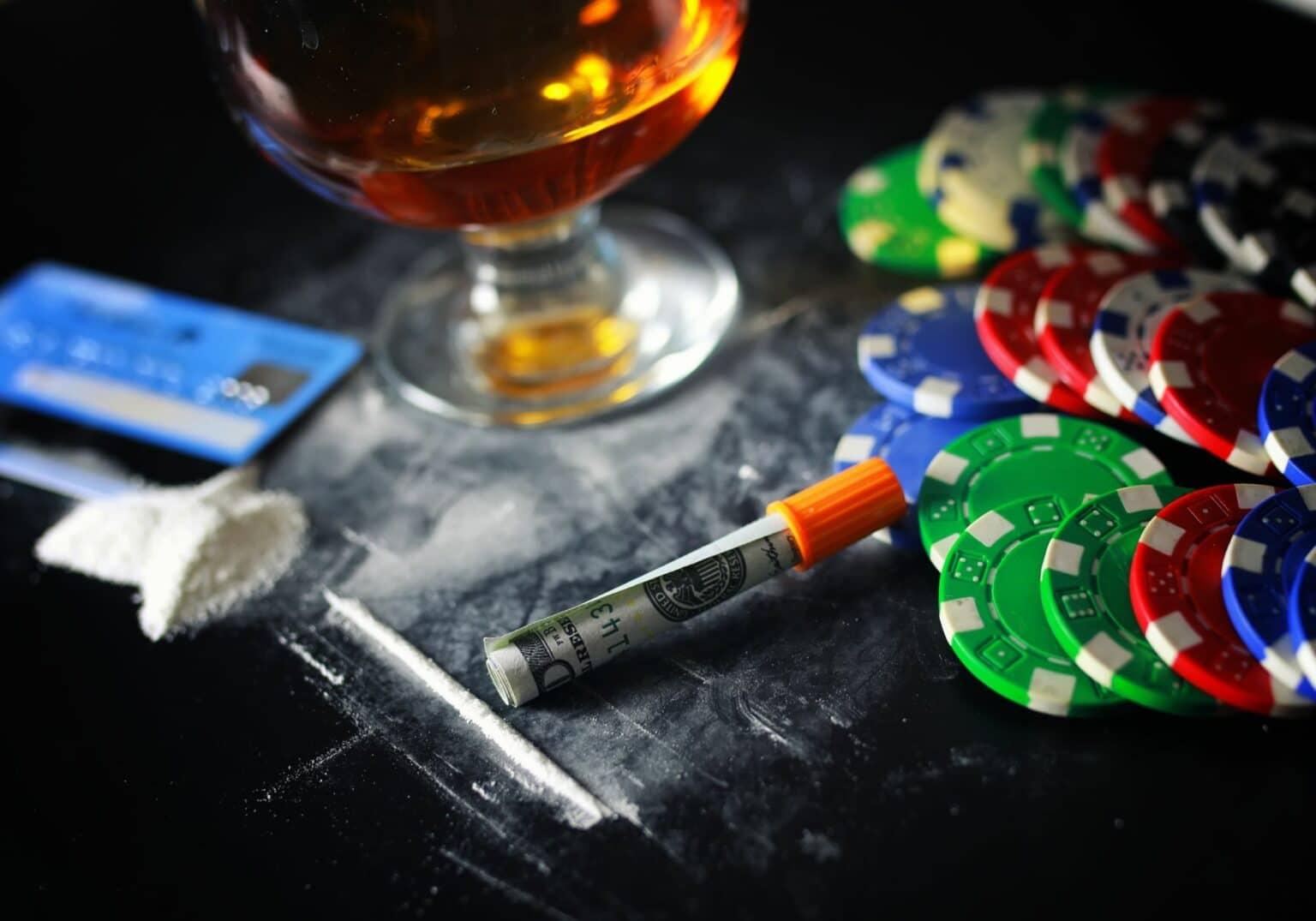 Khám phá cách chơi roulette wheel và những bí quyết thắng lớn với roulette wheel