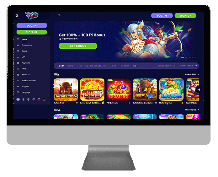 Khám phá thế giới game đấu voi hấp dẫn cùng game đấu voi đỉnh cao cho người chơi