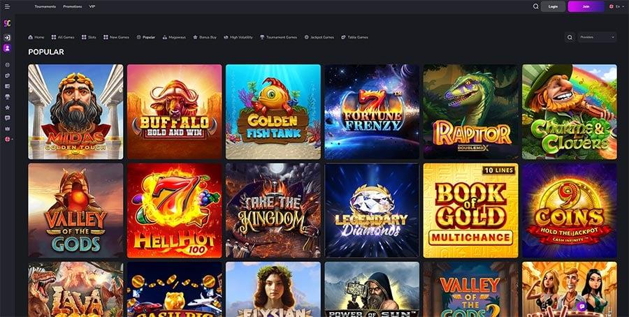 Khám phá new online casinos australia mới nhất và nhận ưu đãi hấp dẫn từ các new online casinos australia uy tín tại Úc