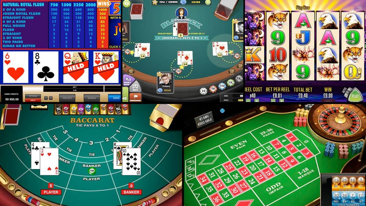 Khám phá ngay sức hấp dẫn của tala zing me và cơ hội thắng lớn cùng tala zing me