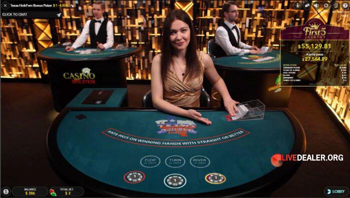 Cách bỏ cờ bạc online hiệu quả và lấy lại cân bằng cuộc sống