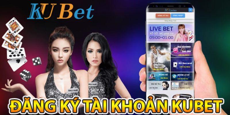 Hướng dẫn làm thẻ tín dụng online nhanh chóng và dễ dàng chỉ trong vài bước