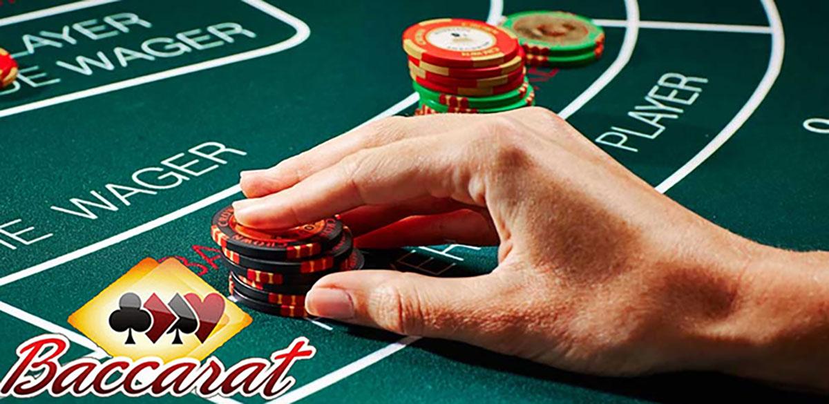 Khám phá top best gambling và kinh nghiệm chọn best gambling an toàn cho người mới