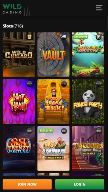 Khám phá game bài đổi thưởng tiền thật hấp dẫn và những mẹo chơi game bài đổi thưởng tiền thật hiệu quả