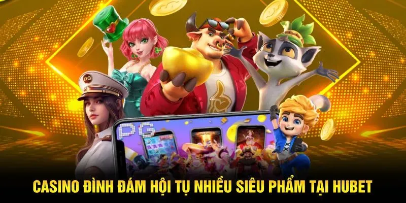 Khám phá cách chơi trò chơi ba người thú vị và mẹo để chiến thắng trò chơi ba người