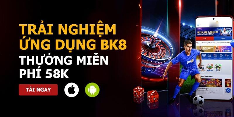 Khám phá thế giới online casino spelen hấp dẫn và cách chơi hiệu quả tại online casino spelen