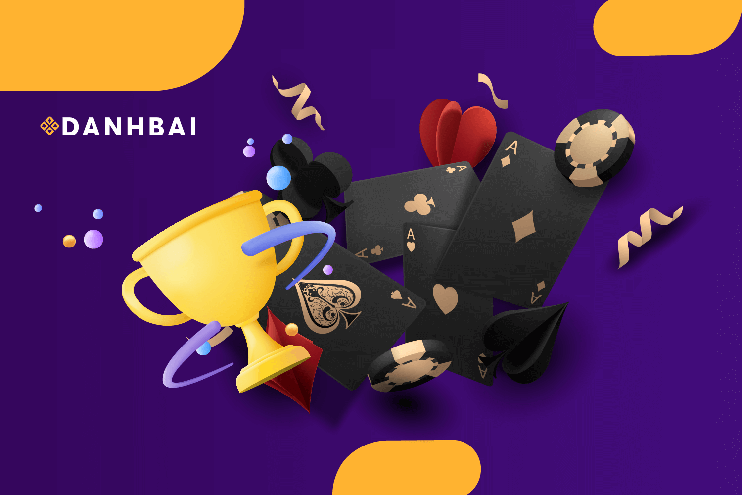 Khám phá cách nap the vinagame an toàn và nhận ưu đãi nap the vinagame mới nhất