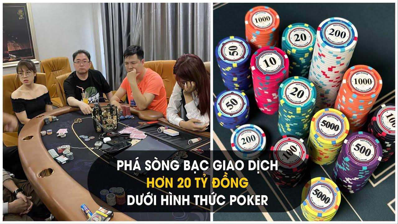 Khám phá cách tải slide nhanh chóng và hiệu quả với công cụ tải slide mới nhất