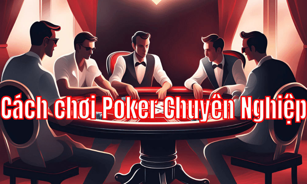Hướng dẫn chơi co tuong truc tuyen và các mẹo thắng lớn trên co tuong truc tuyen
