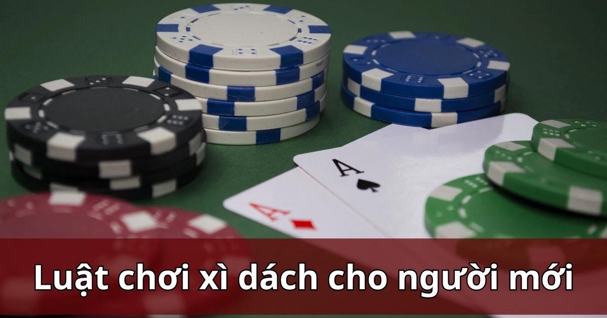 Khám phá bí kíp hack cf độc quyền cùng cộng đồng congdonggame com và trải nghiệm tuyệt vời tại congdonggame com