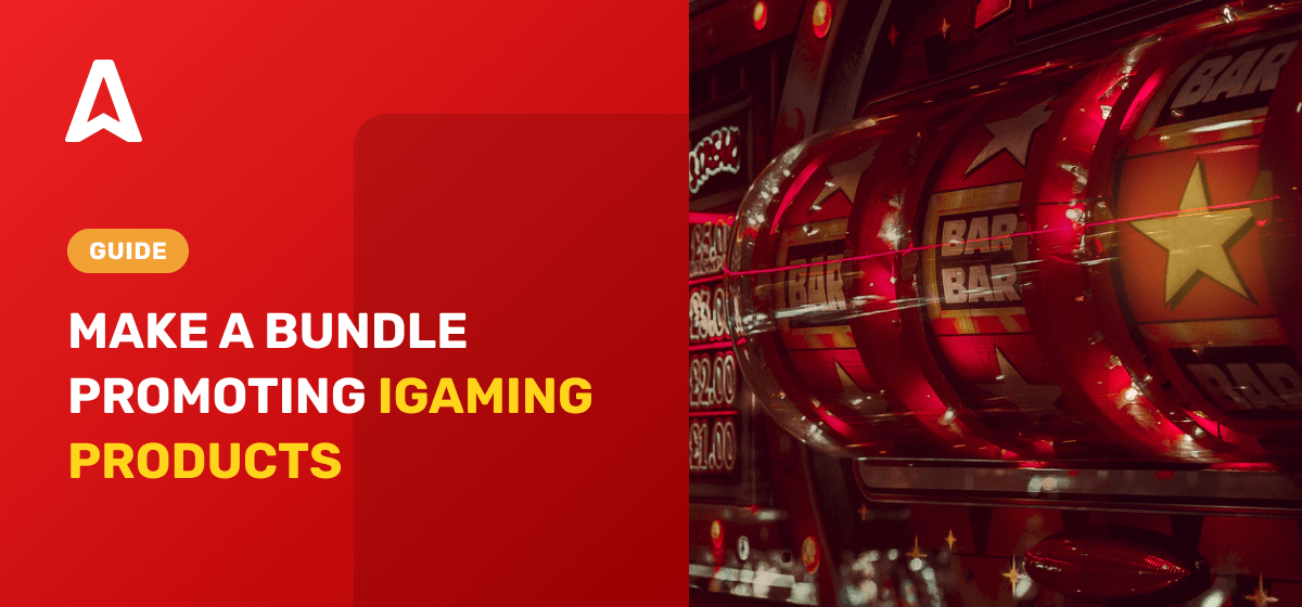Khám phá top neosurf online casino uy tín và hot nhất hiện nay