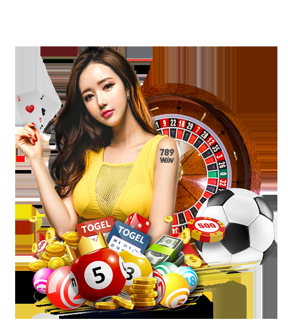 Khám phá thế giới cá cược bóng đá hấp dẫn với các chiến lược cá cược bóng đá thông minh