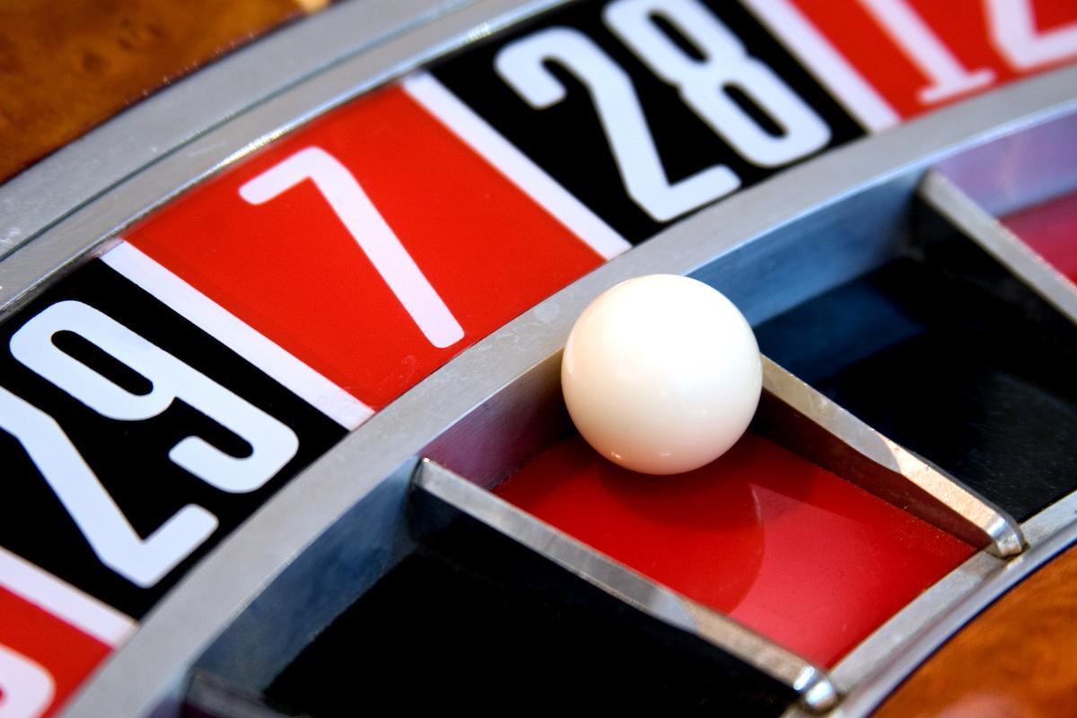 Khám phá cách chơi game bida ba bi và những mẹo hay khi tham gia vào game bida ba bi