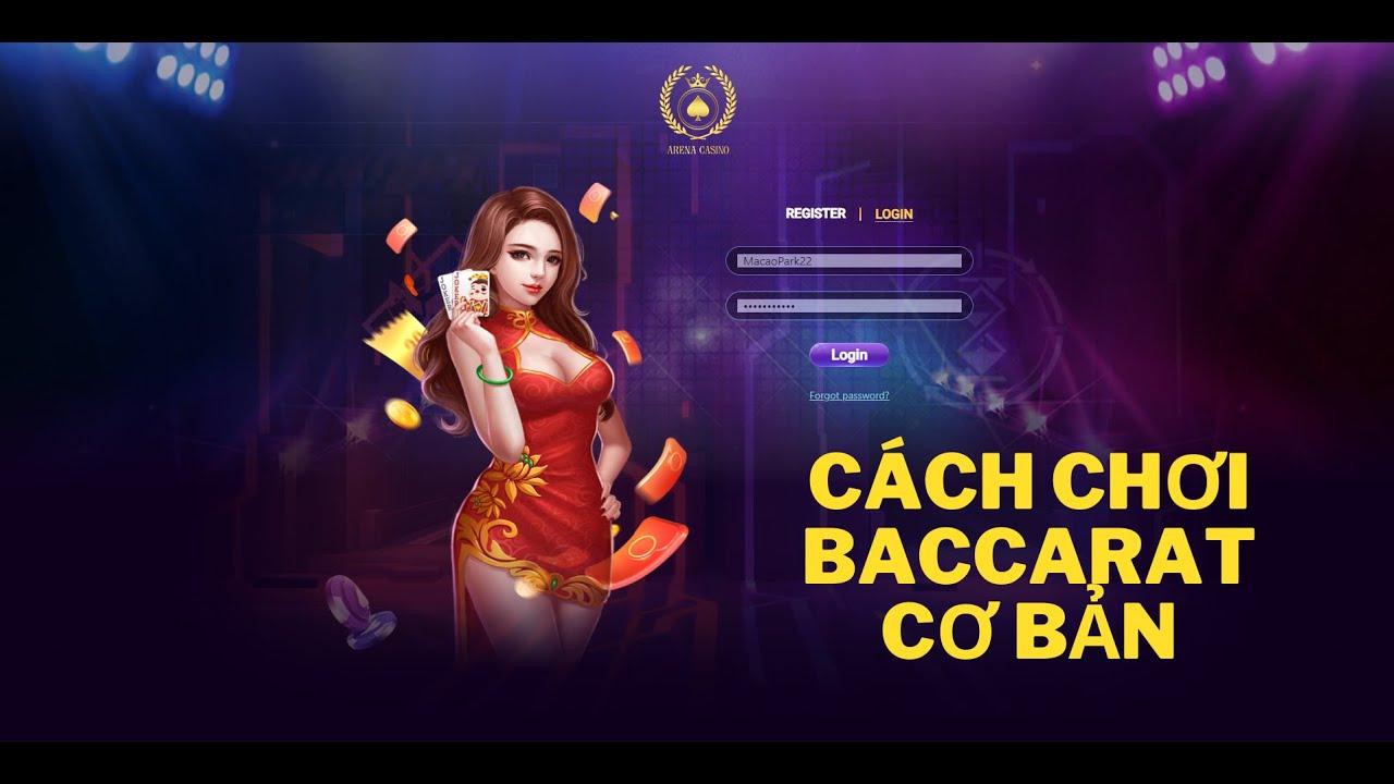 Khám phá cong game bai nhat loc uy tín với nhiều phần thưởng hấp dẫn