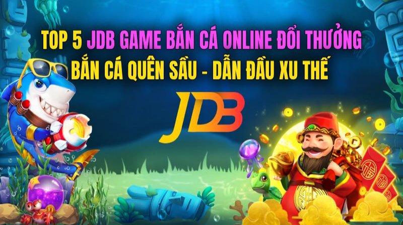 Khám phá Steampunk Wars thế giới game độc đáo kết hợp phong cách công nghệ hơi nước