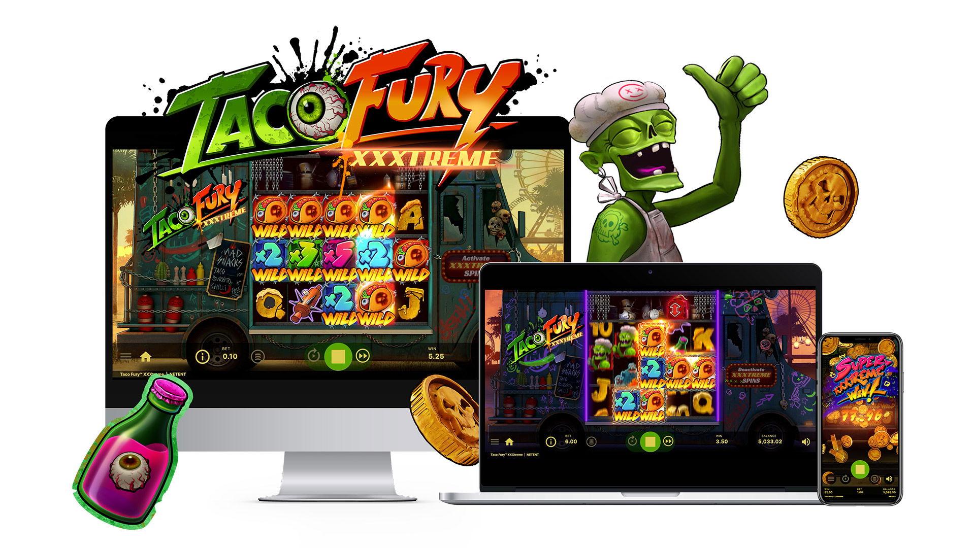 Khám phá zing star online và những lợi ích khi chơi zing star online hoàn toàn mới