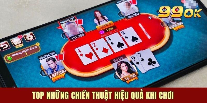 Khám phá A Night Out cùng bạn bè và tận hưởng những khoảnh khắc tuyệt vời với A Night Out