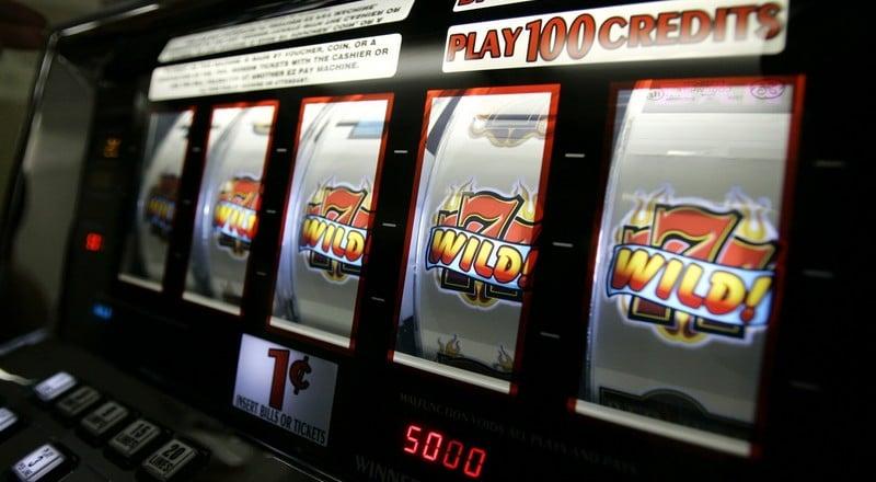 Khám phá thế giới giải trí cùng https www y8 2 player cực hấp dẫn và thú vị