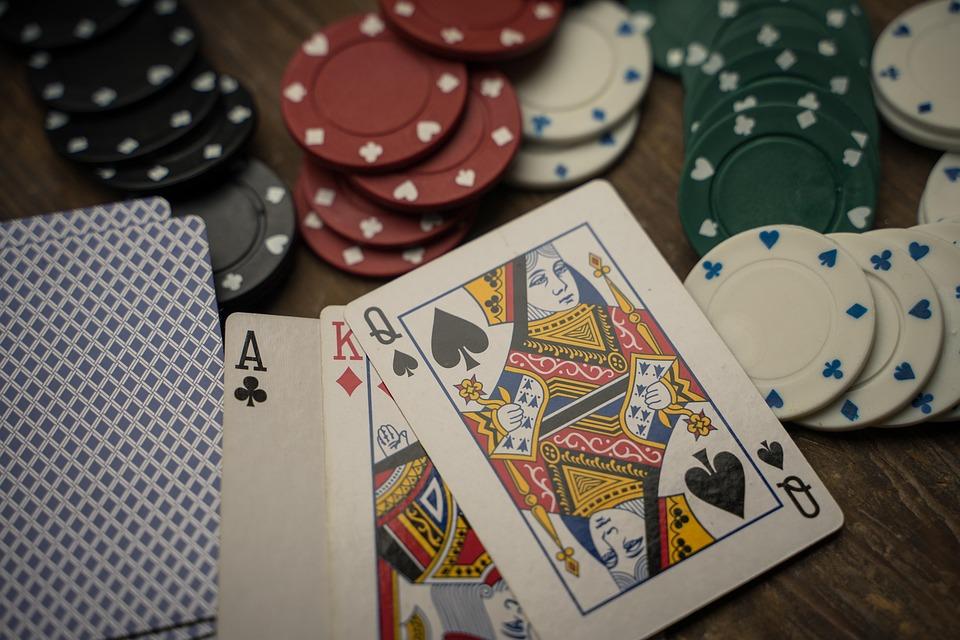 Khám phá thế giới game bắn súng online với những tựa game bắn súng chất lượng trên web