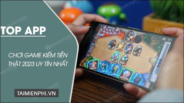 Săn hàng giảm giá tiki cùng tiki để nhận ưu đãi hấp dẫn khi săn hàng giảm giá