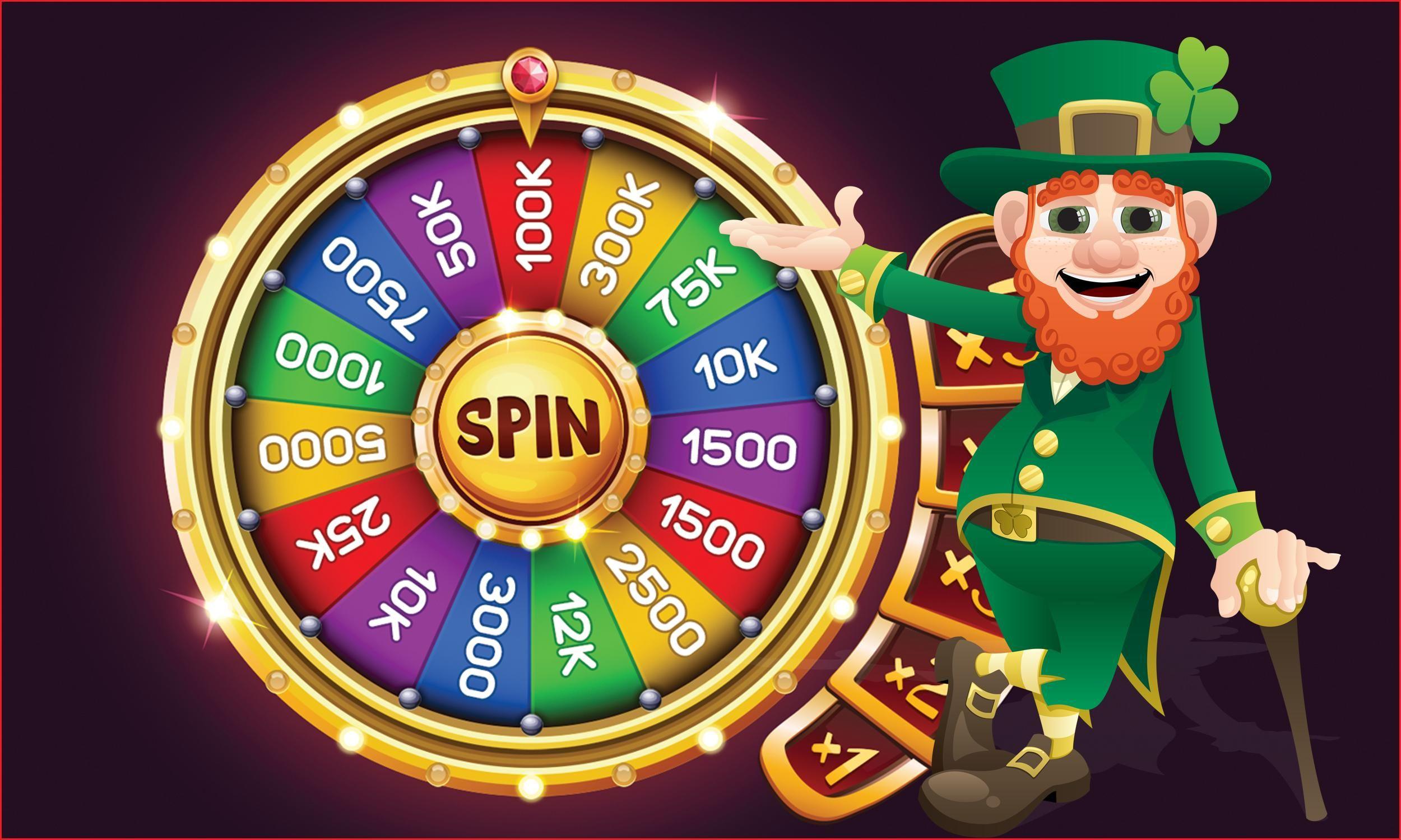 Trải nghiệm Admiral Casino Online và khám phá thế giới giải trí cùng Admiral Casino Online